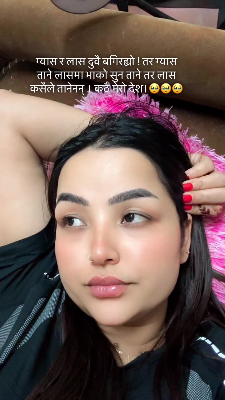 @sarubaral48