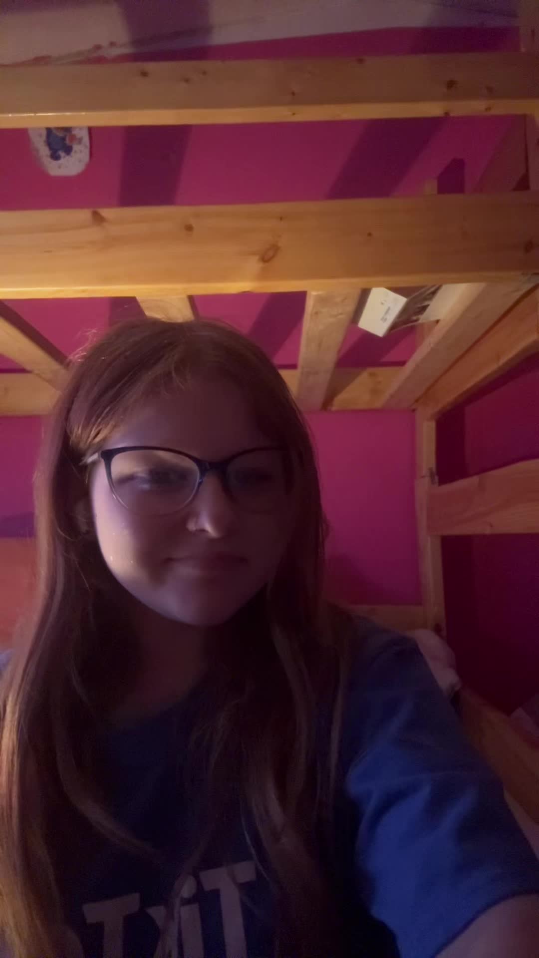 @Cadence💕❤️🥳🔥