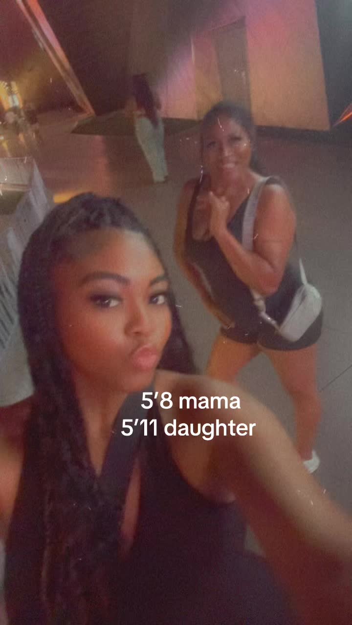 @tallgirltea