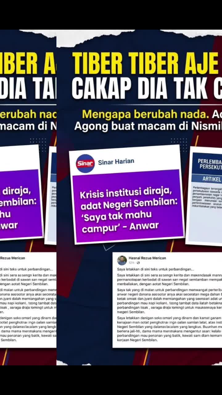 @Nizam Rashid(NR)