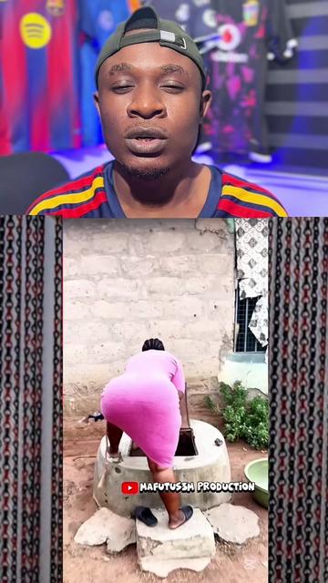 @MPENTENKWA HENE