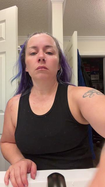 @hairstylingdoglady