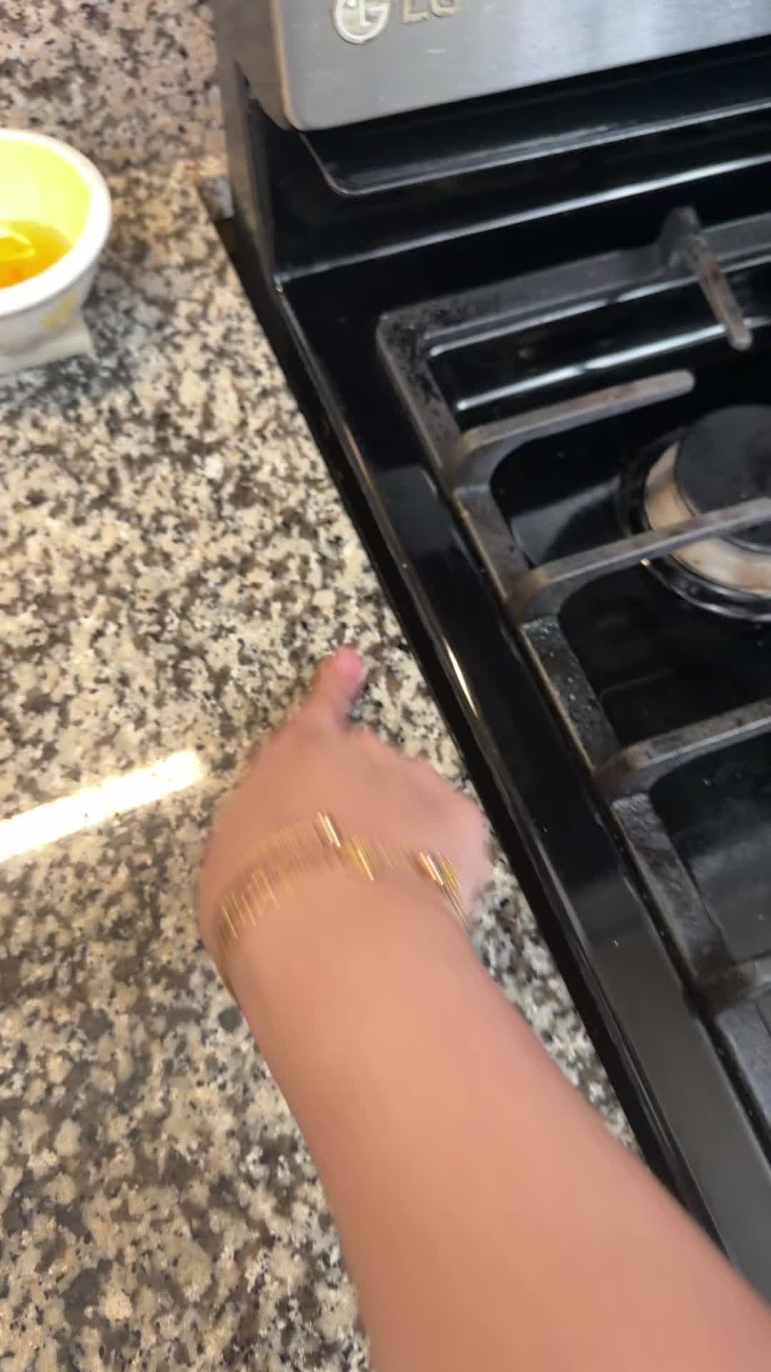 @Bubbles 🫧🧸