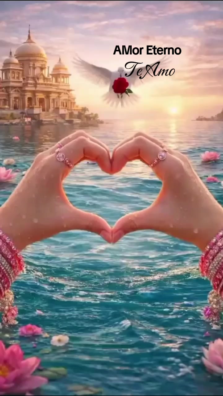 @Any ❤