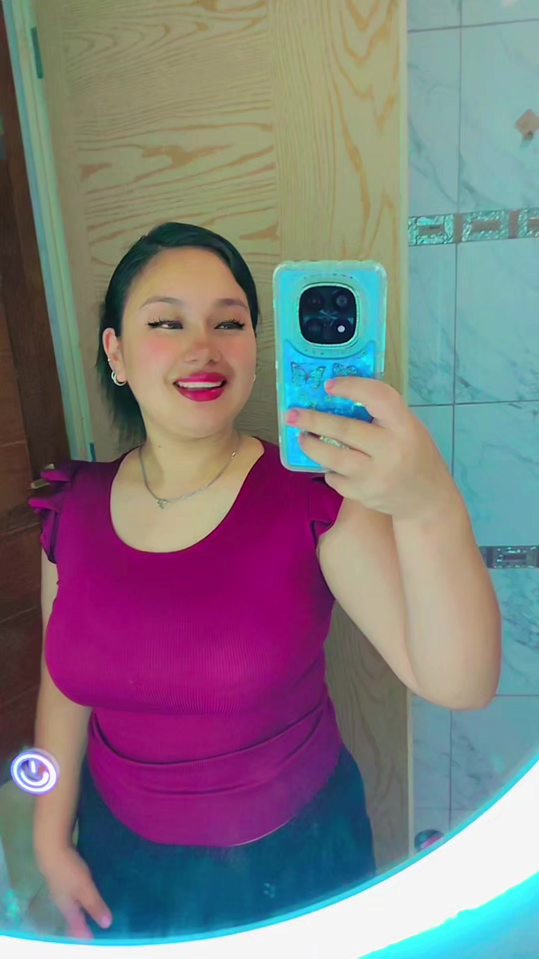 @️ zanely❤️❤️🧑&zwj;⚕️🧑&zwj;⚕️
