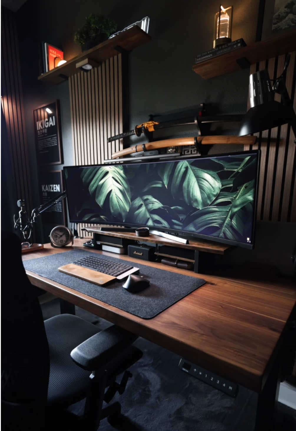 @sugr.setup