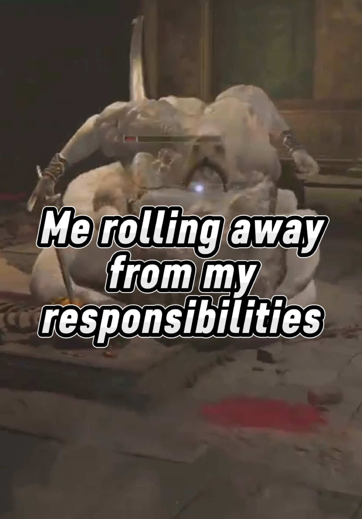 @ImJustSaiyanBro