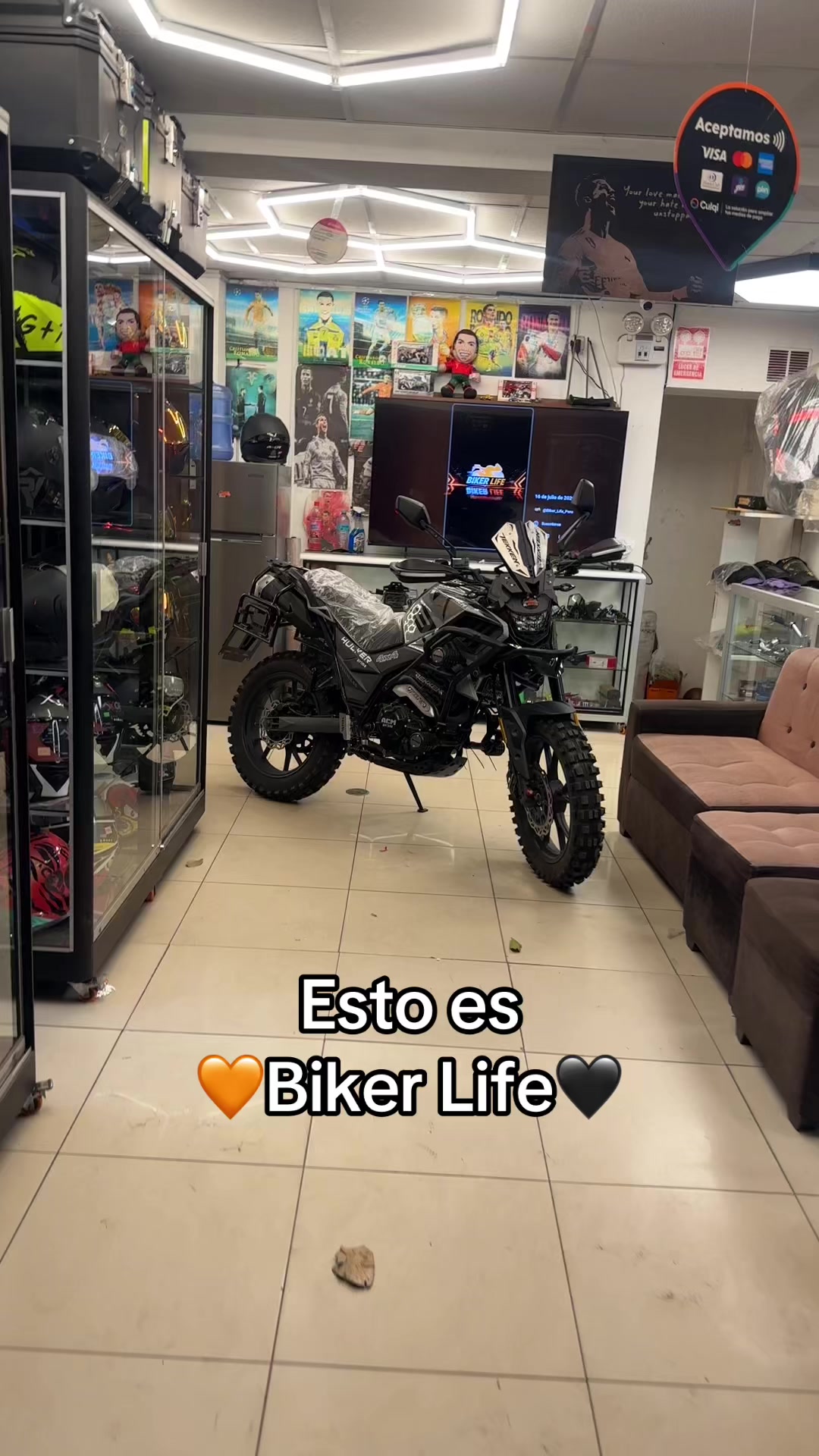 @Trujillo_BikerLife