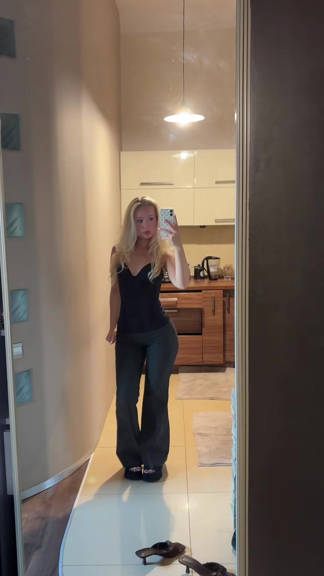 @sabiniakk
