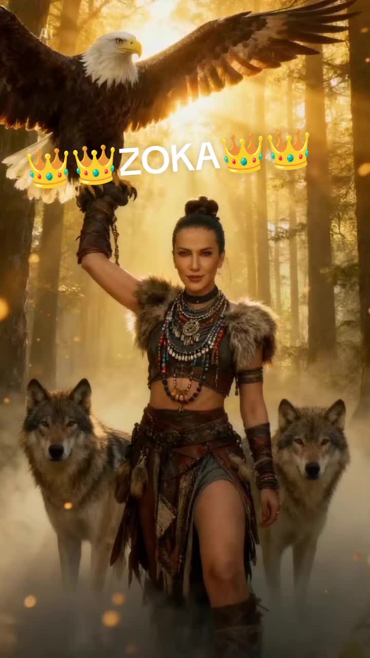 @👑👑👑ZOKA 👑👑👑