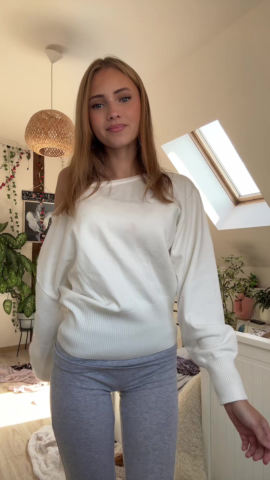 @klinicka