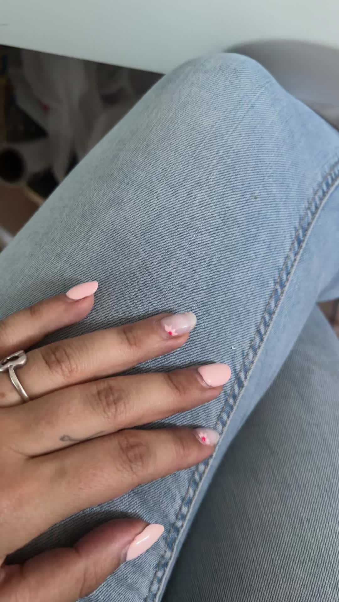 @SiStEr_CrOcHet