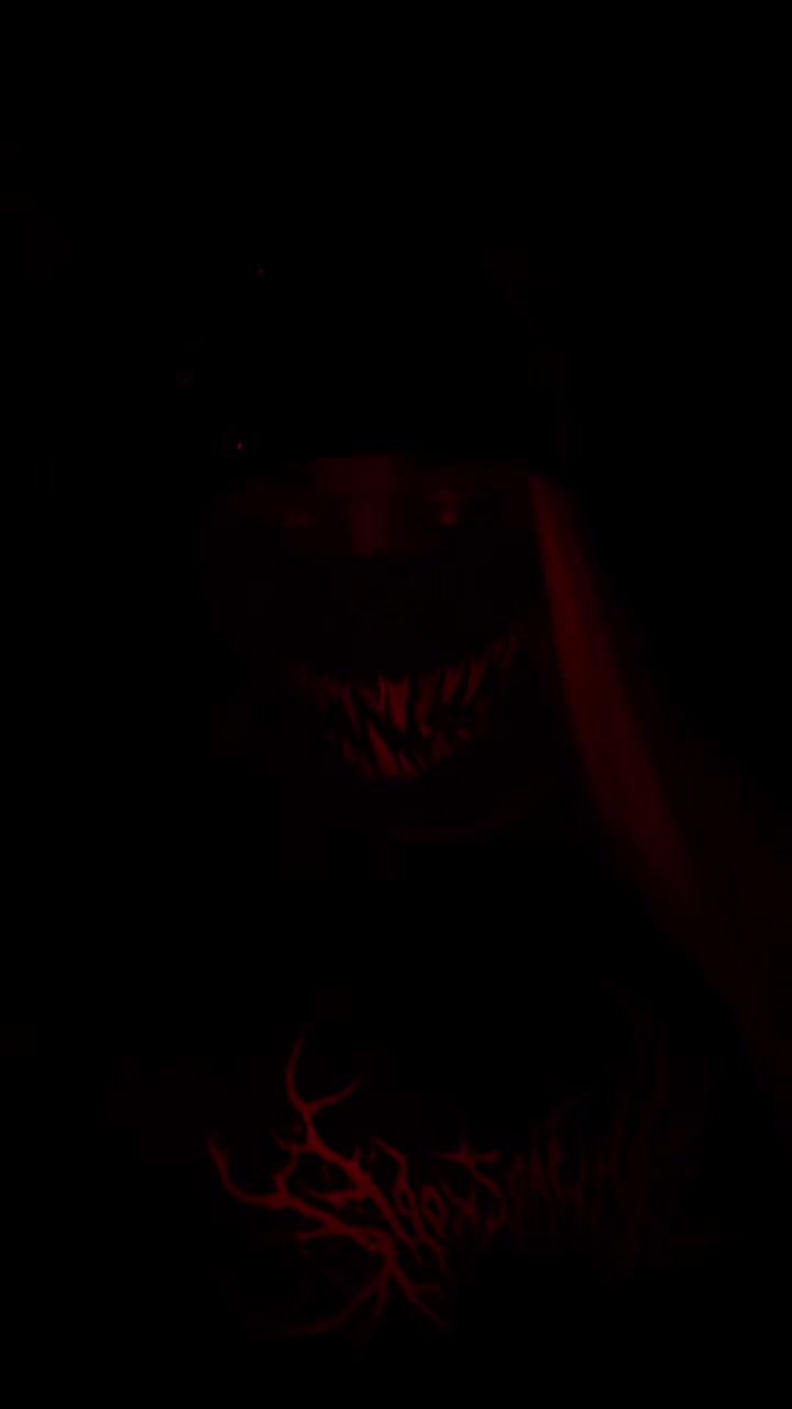 @🖤Lµzï🖤