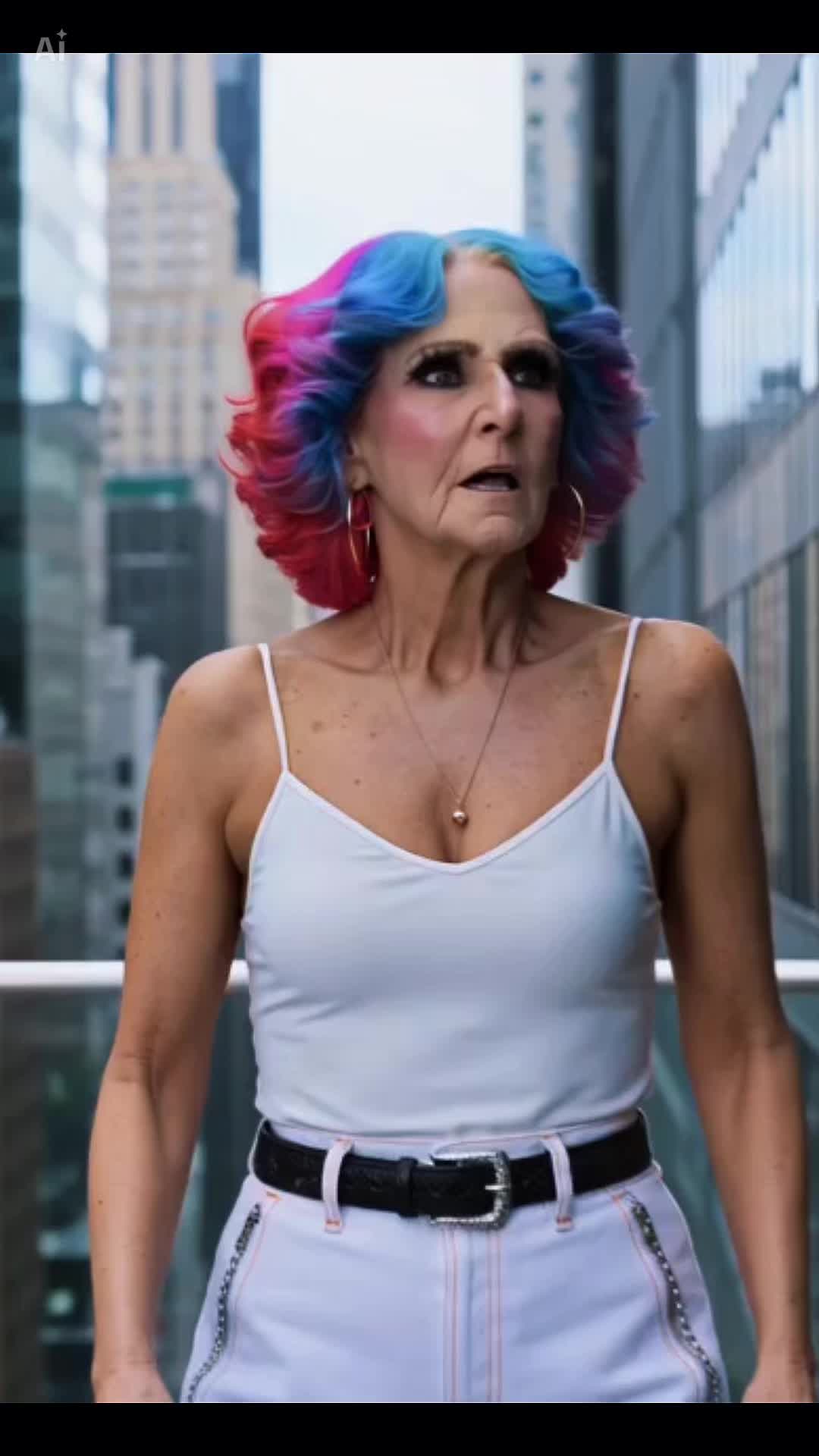 @cowabunga1966_