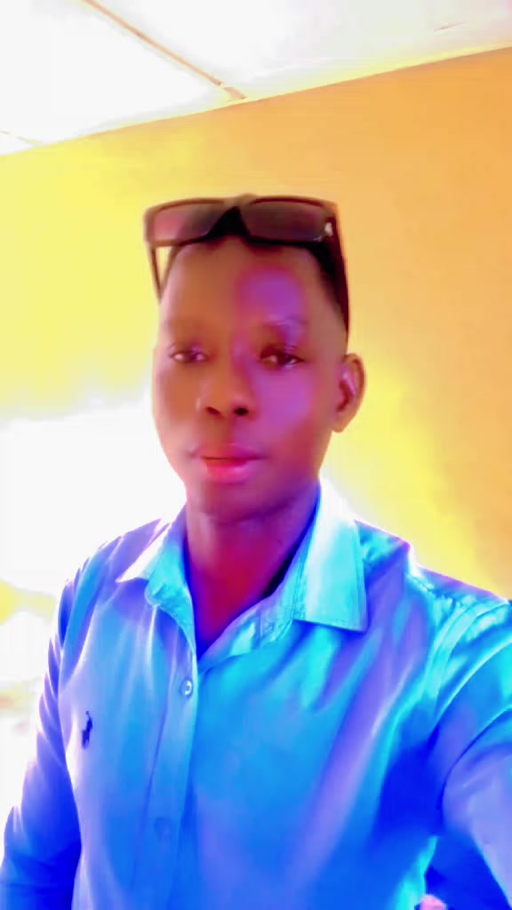 @Saal ka win🥰💯🧡❤️🔥💯