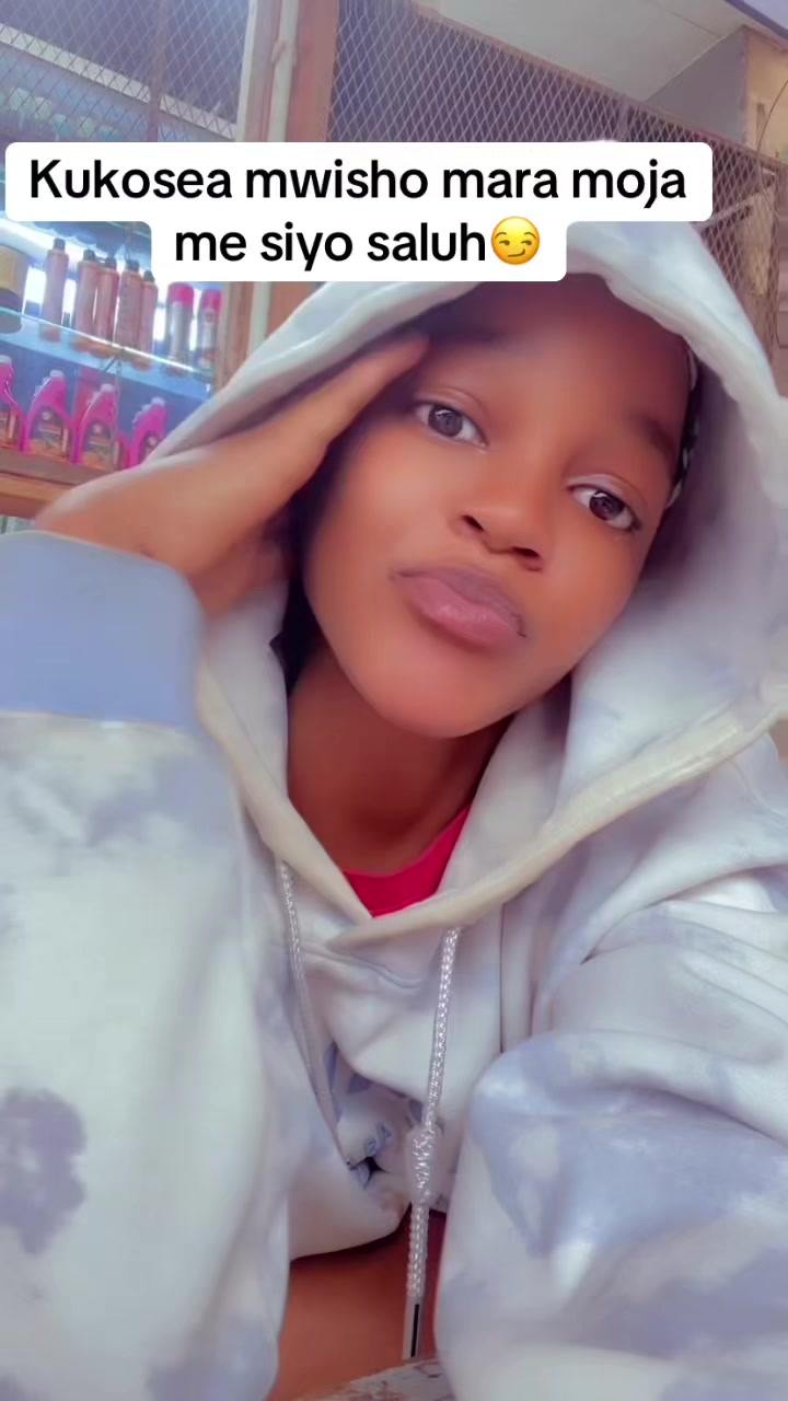 @da_nuuh__tz