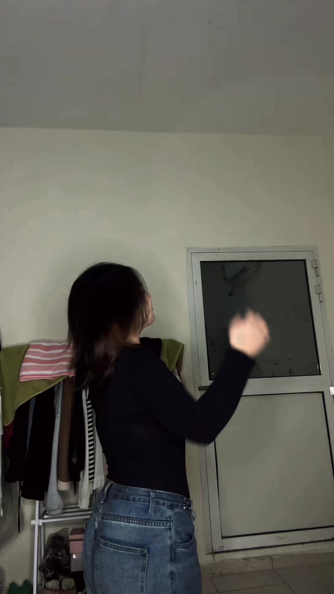 @ཚེ་རིང་