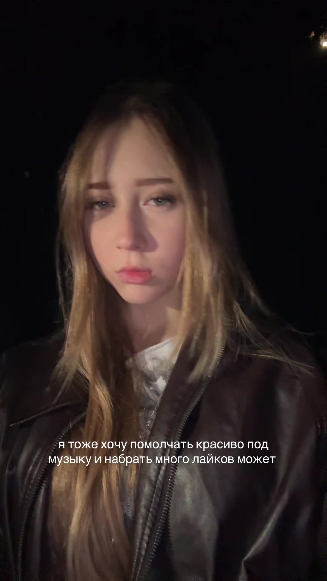 @харьковская мать ☦︎