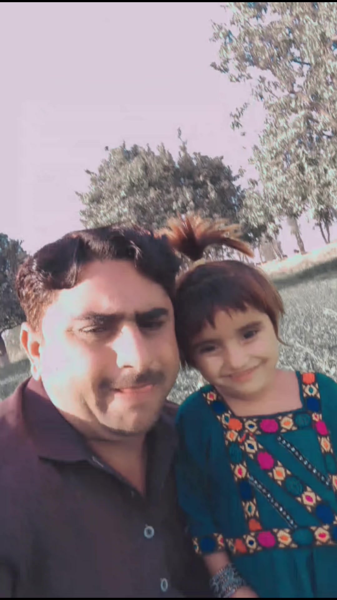 @Sajid ali rind