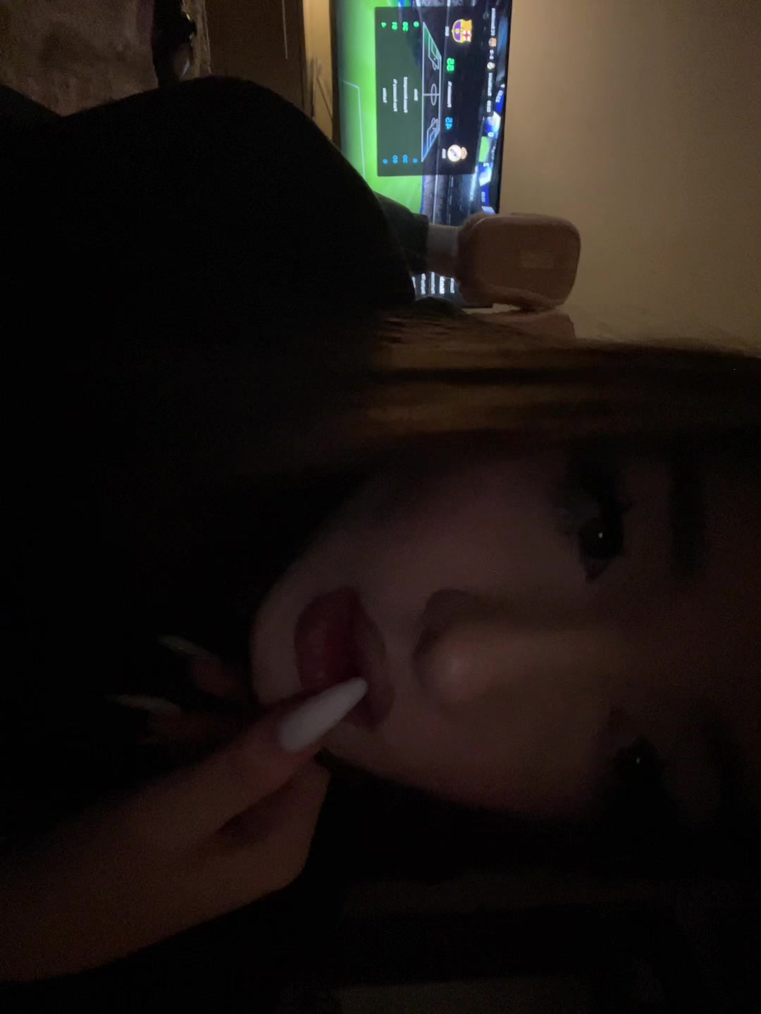 @златка