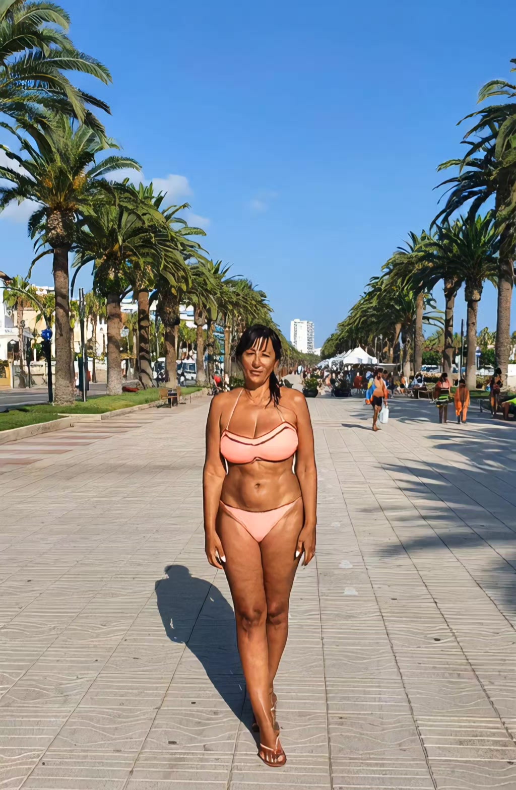 @avetikbloger