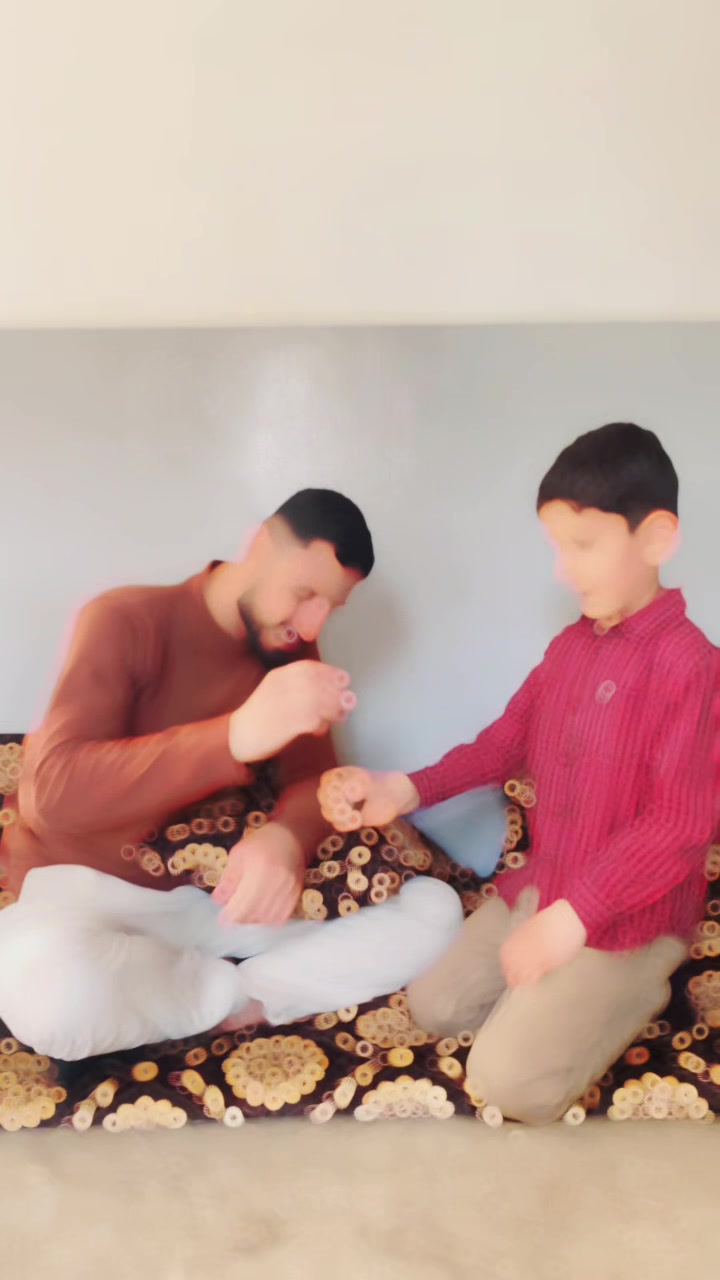 @ناصر الاداني