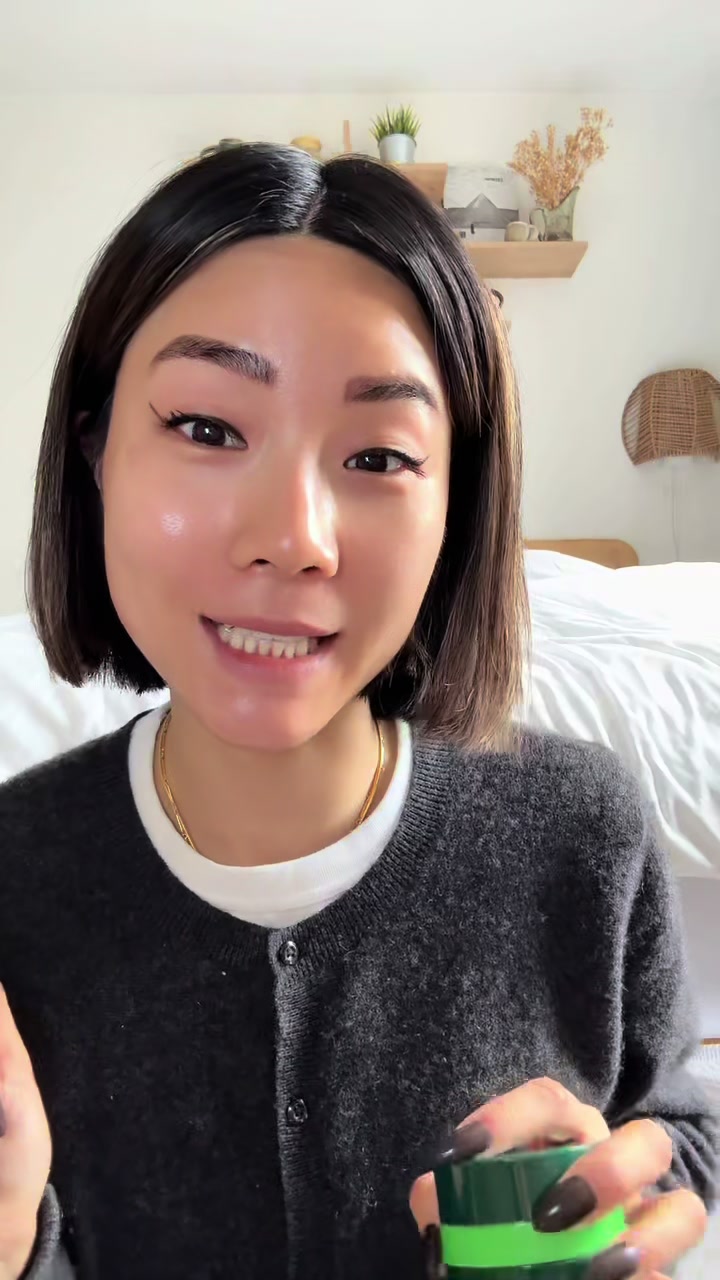 @erlyskin