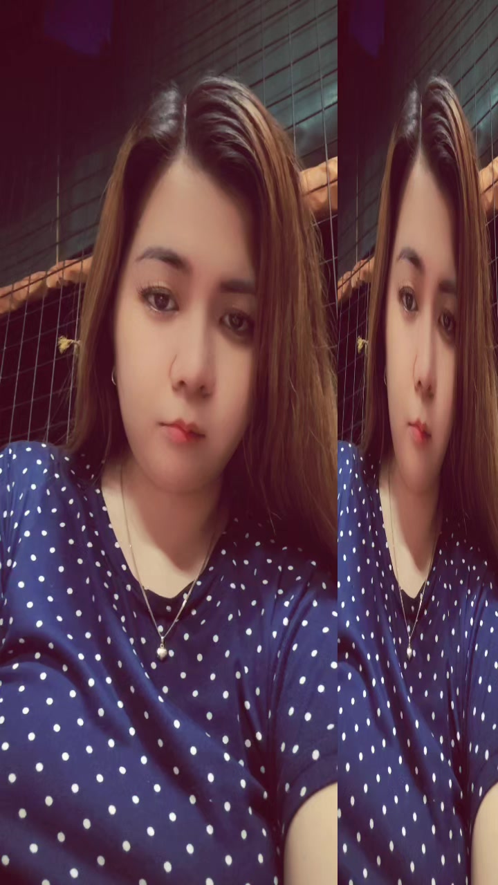 @altheamhae19