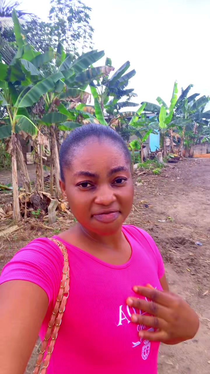 @Abena Adepa