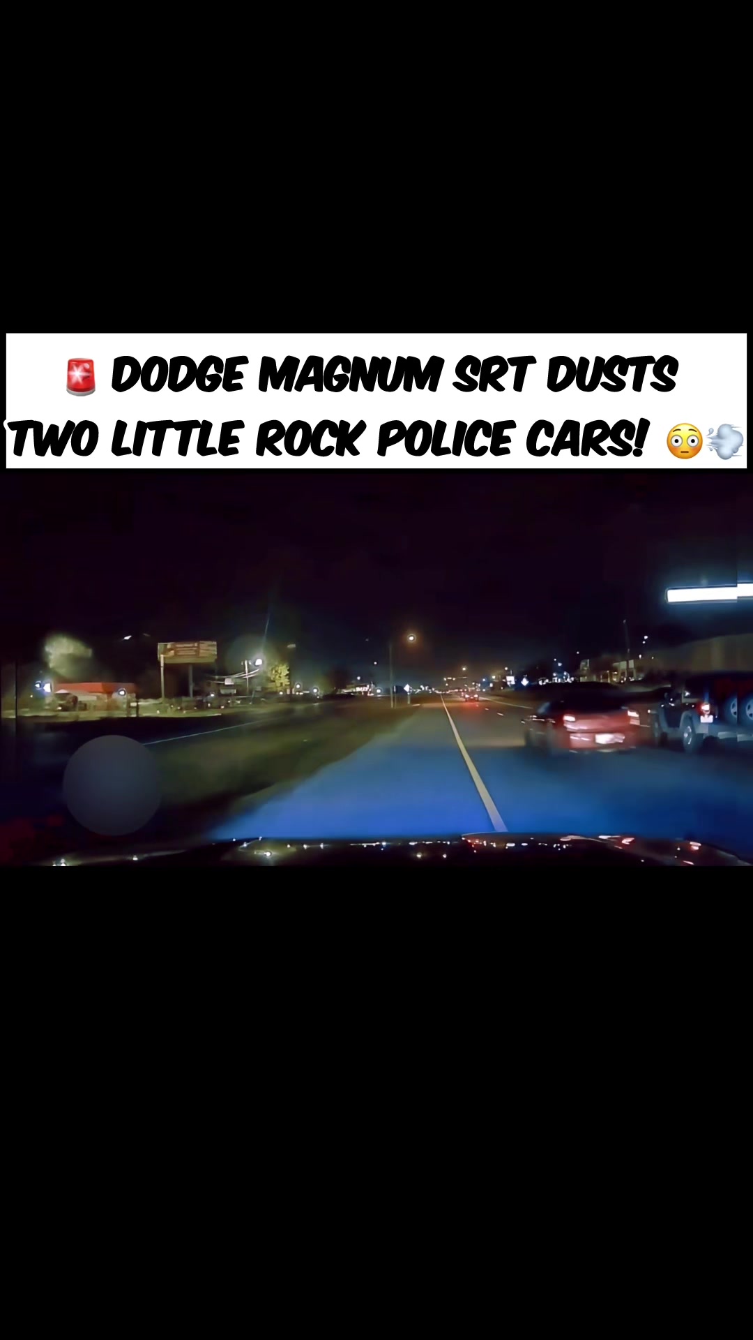 @Muscle Cars