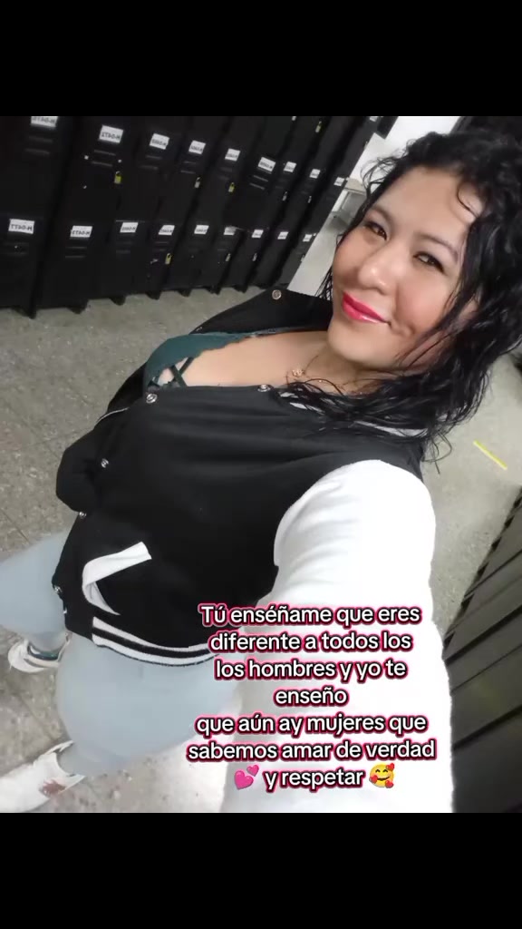 @esme