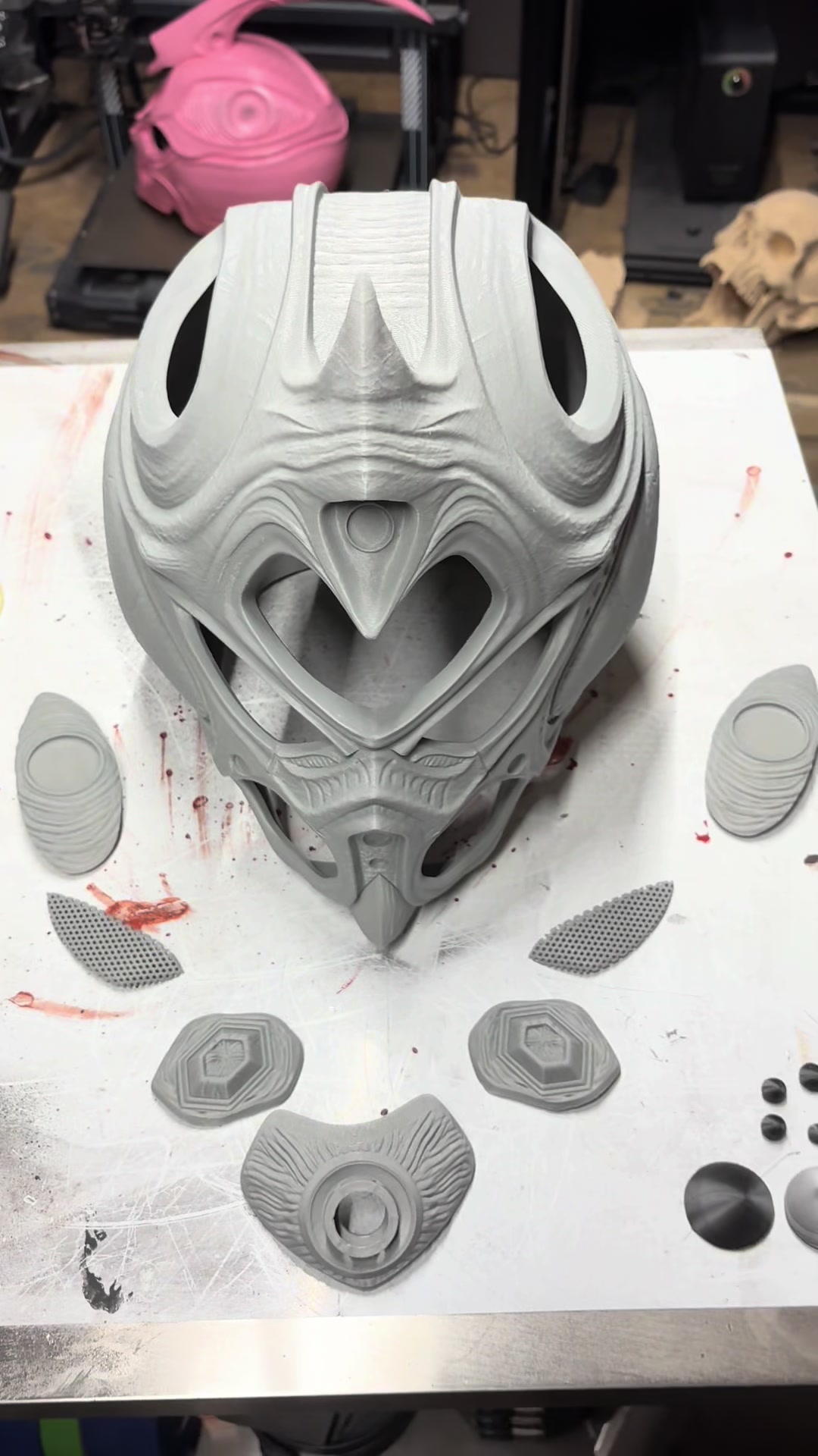 @atomms3dprints