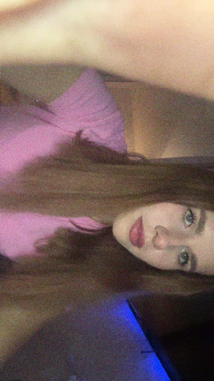 @melisa🪽