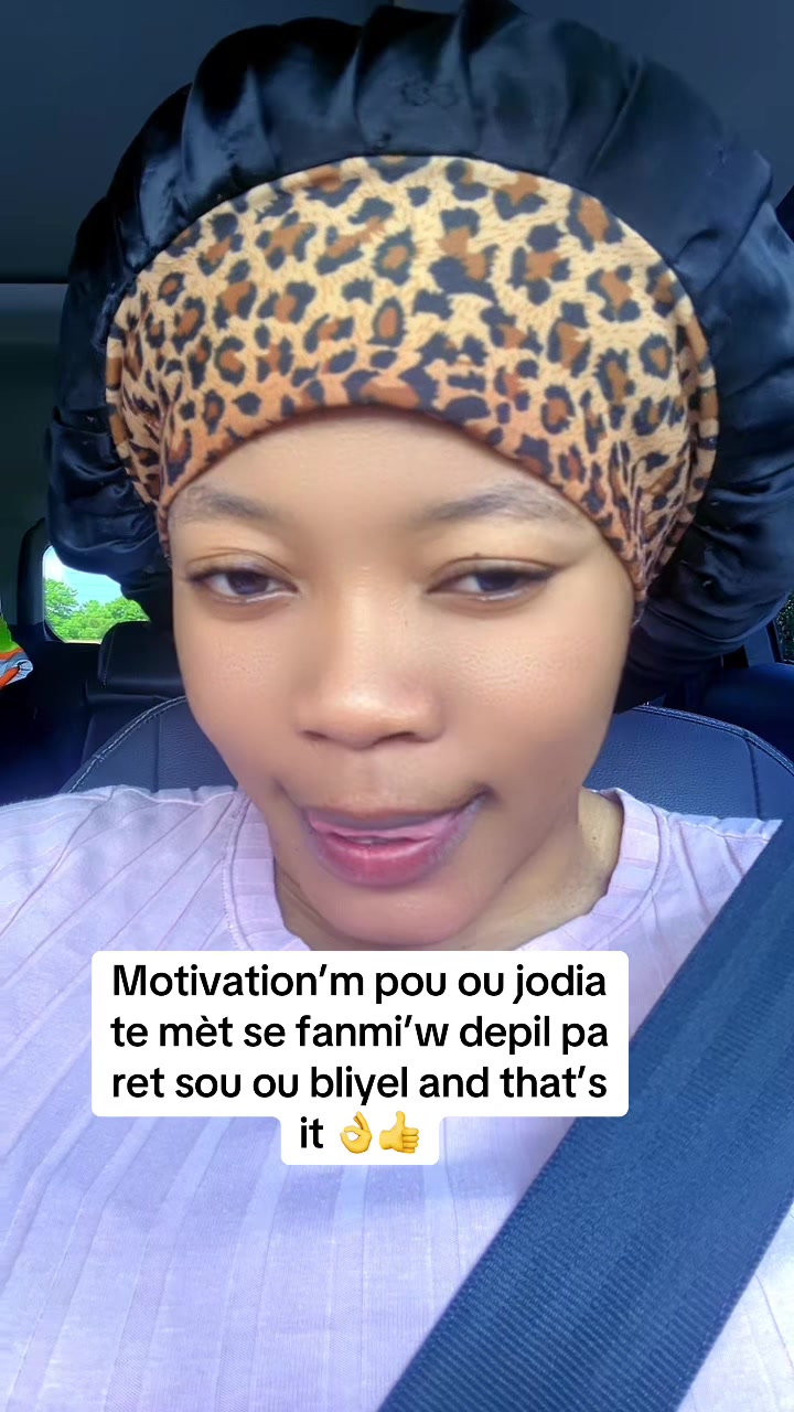 @Na&iuml;ca 😘😘