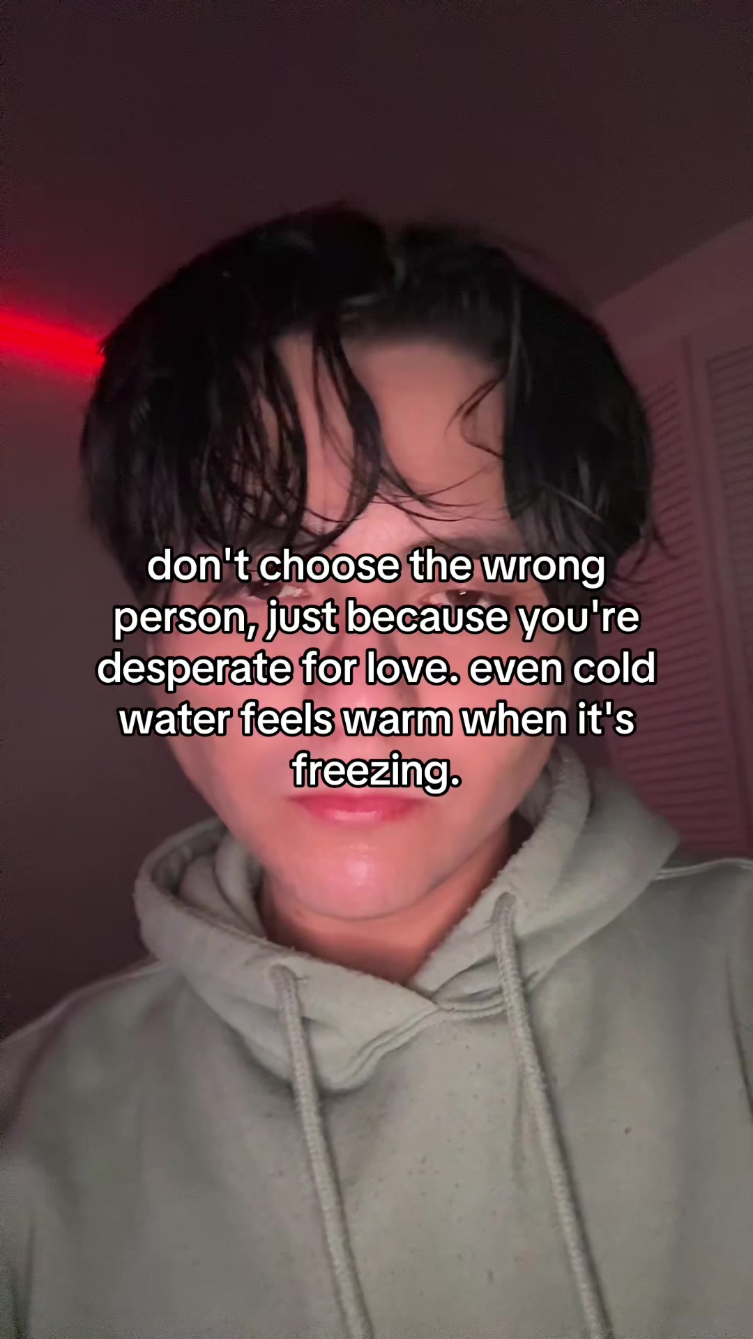 @robert6_6g