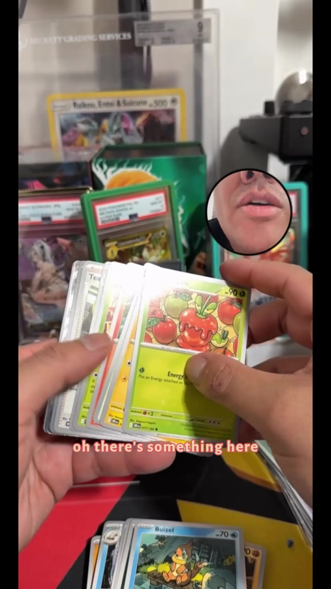 @TruchaPokeShop