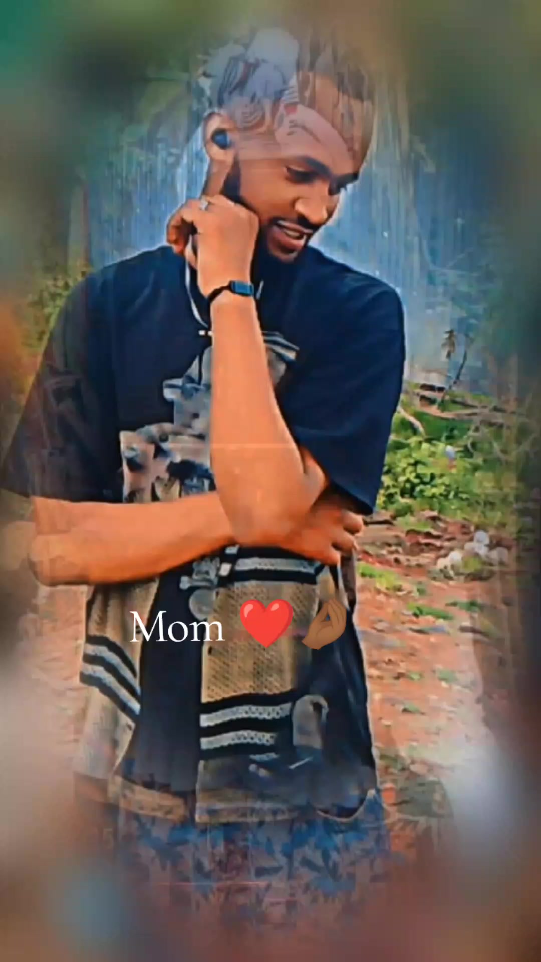 @abdiadunya2
