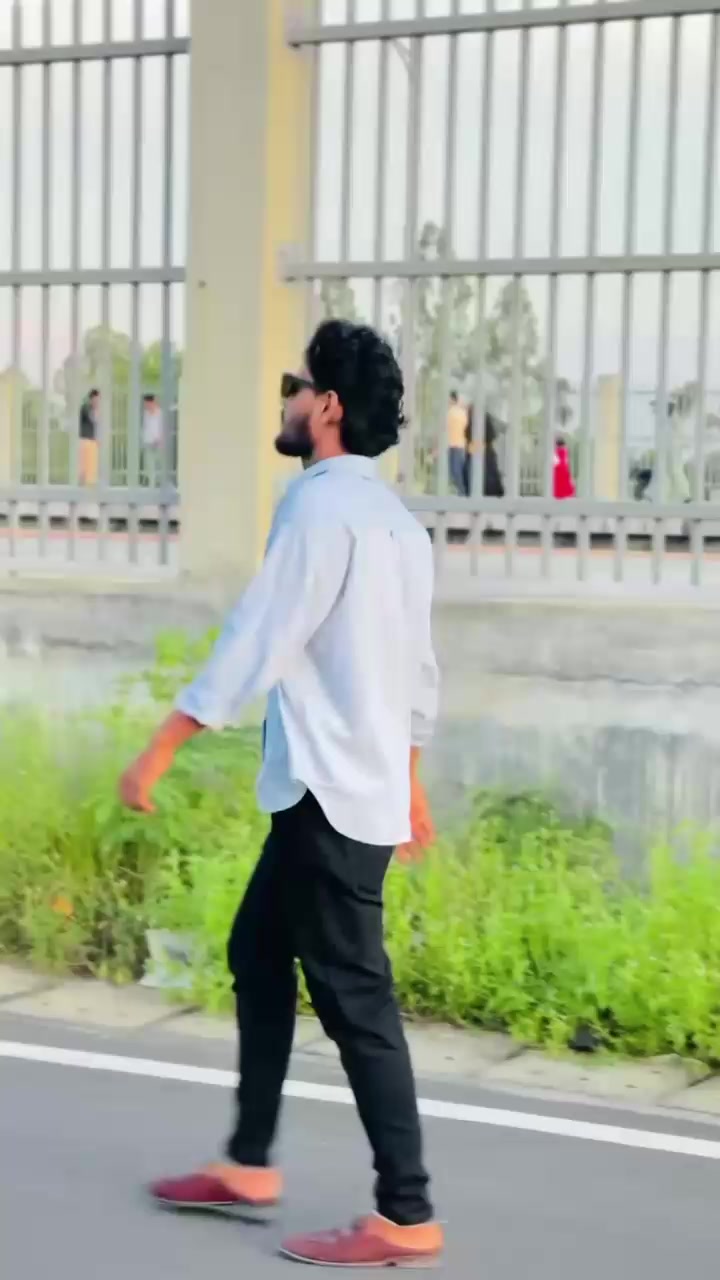 @Voice_of_Jibon🤘