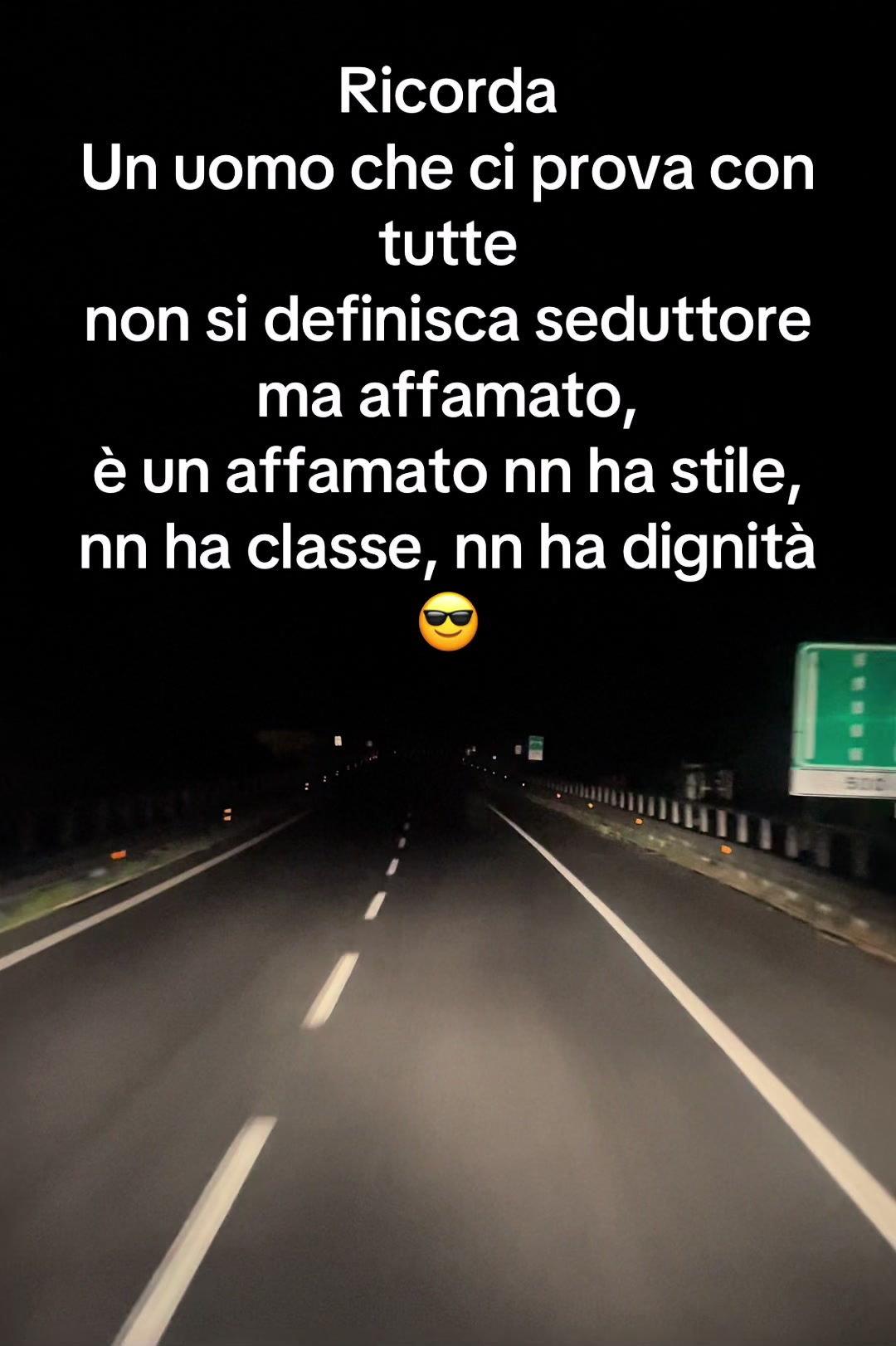@Antonio D’Agostino