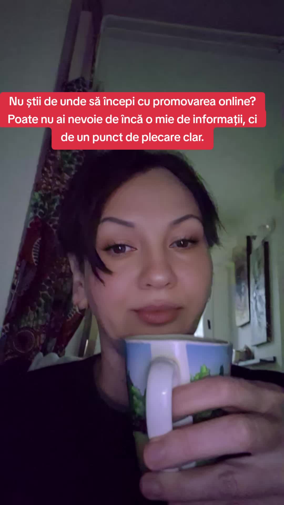 @irina chiricuta
