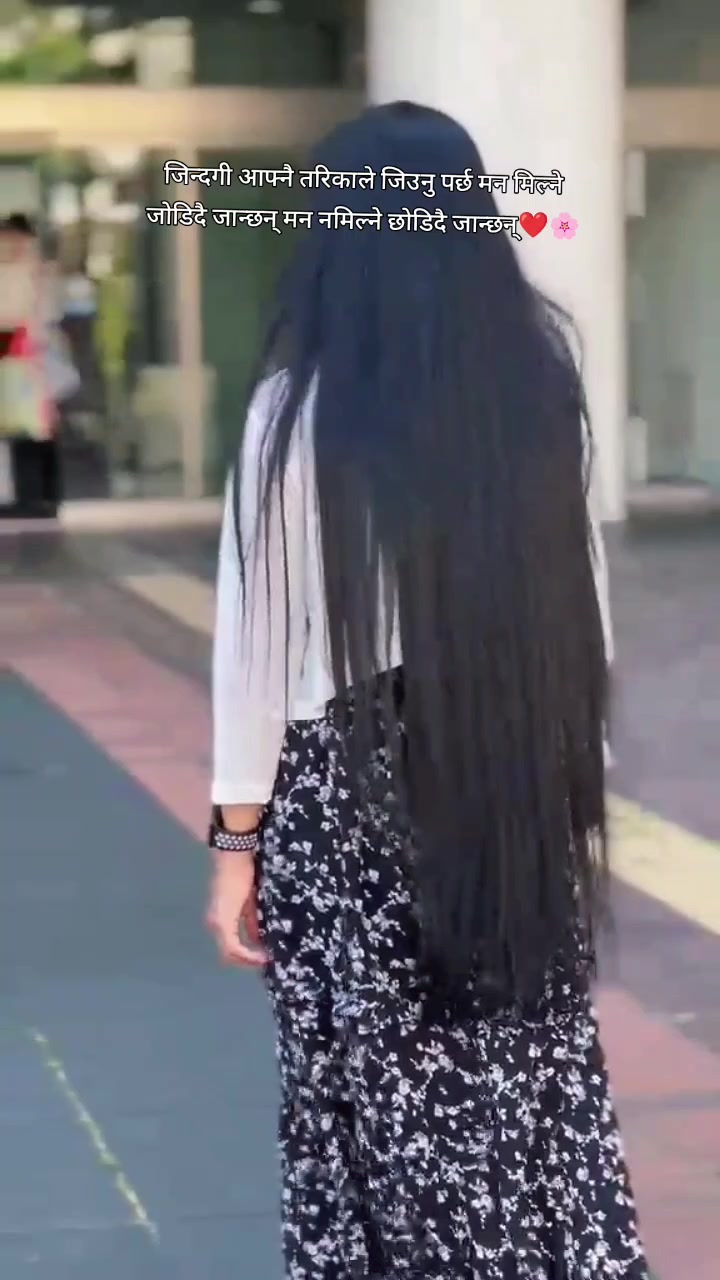 @Moicha 🫂🫶🌻