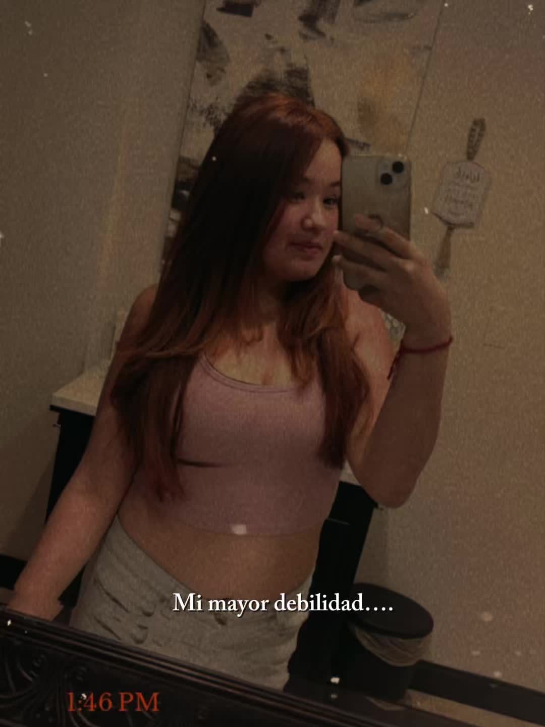 @🇲🇽Chinita De Yeicoth🇭🇳
