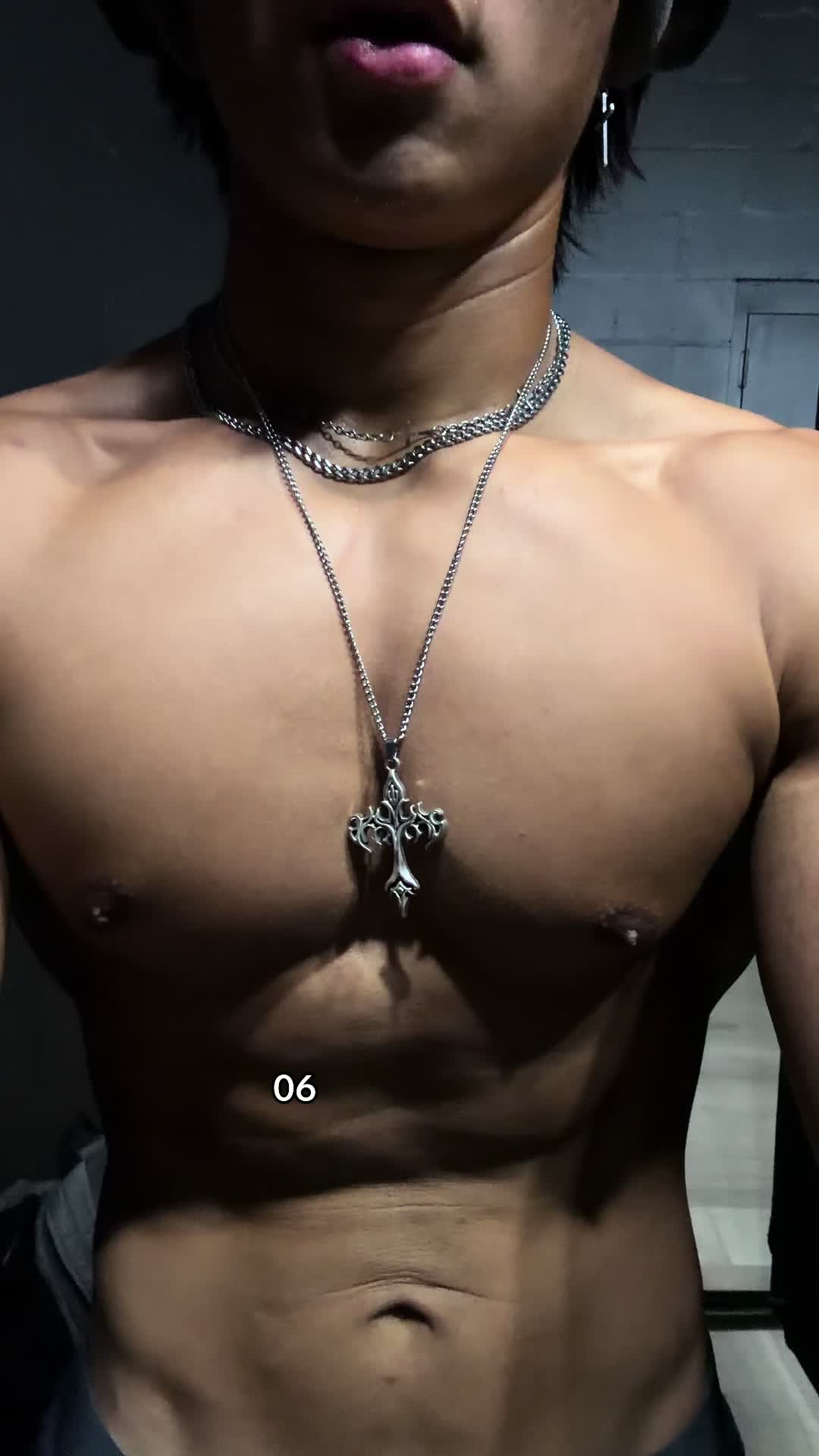@xzovert