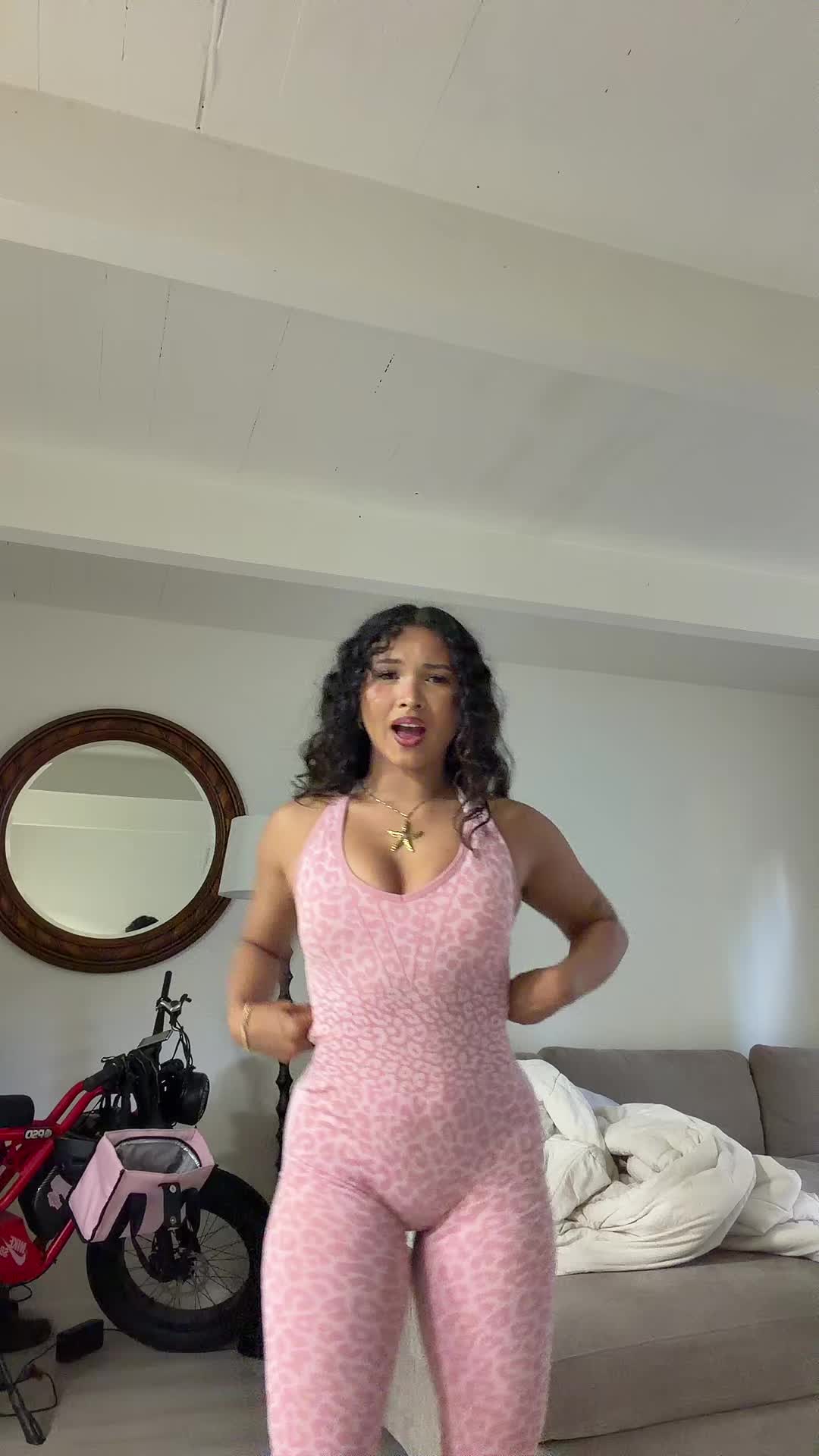 @Julie