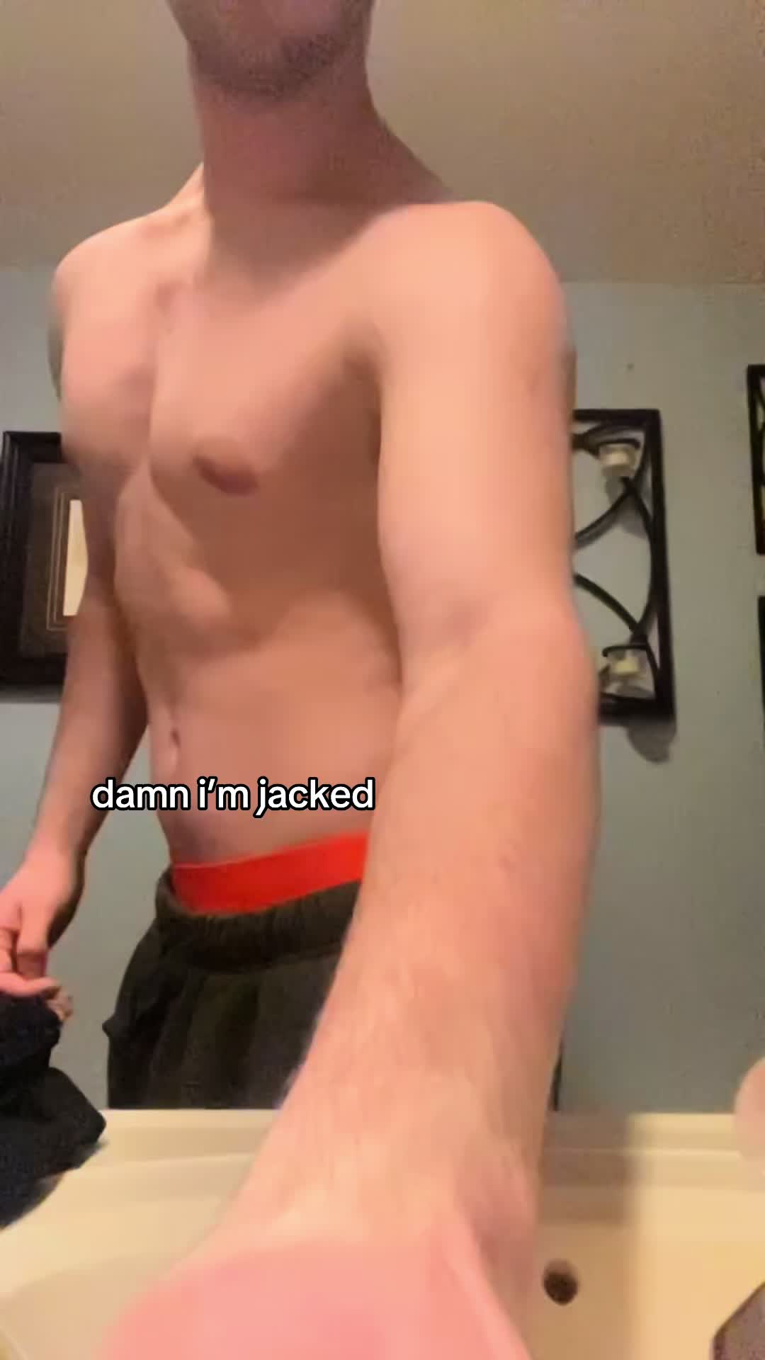 @noah