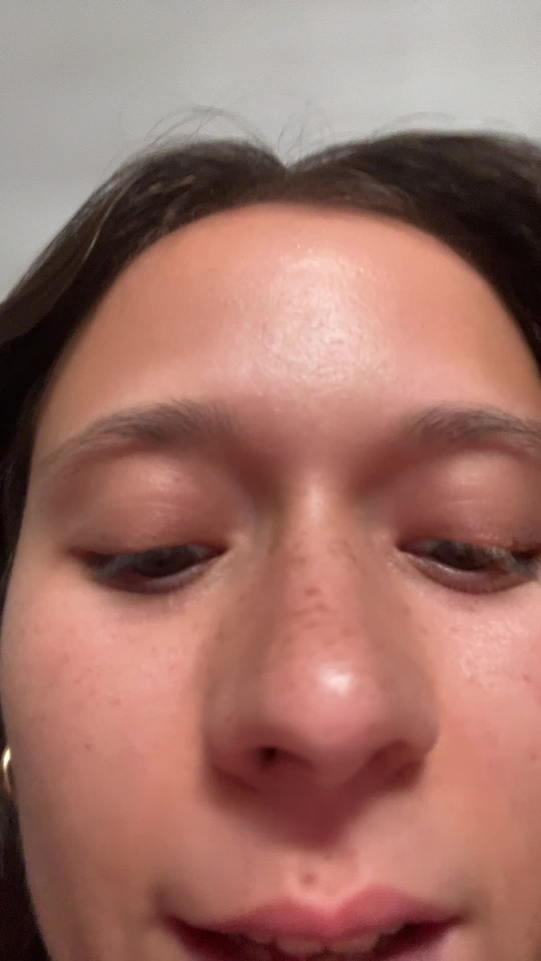@annareesc