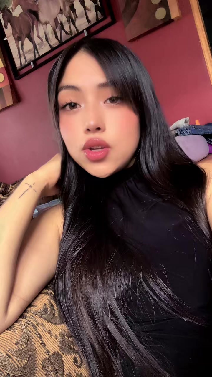 @Judith 🥰♥️