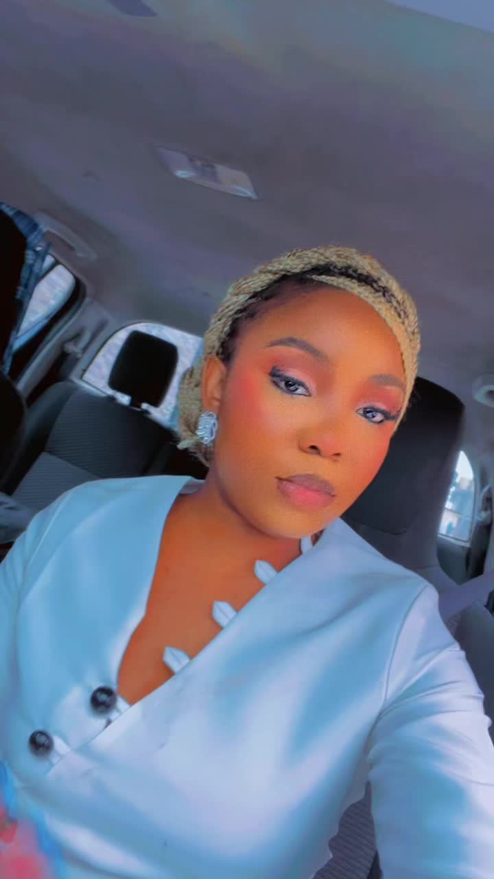 @Tinéedéesse✝️❤️🔥