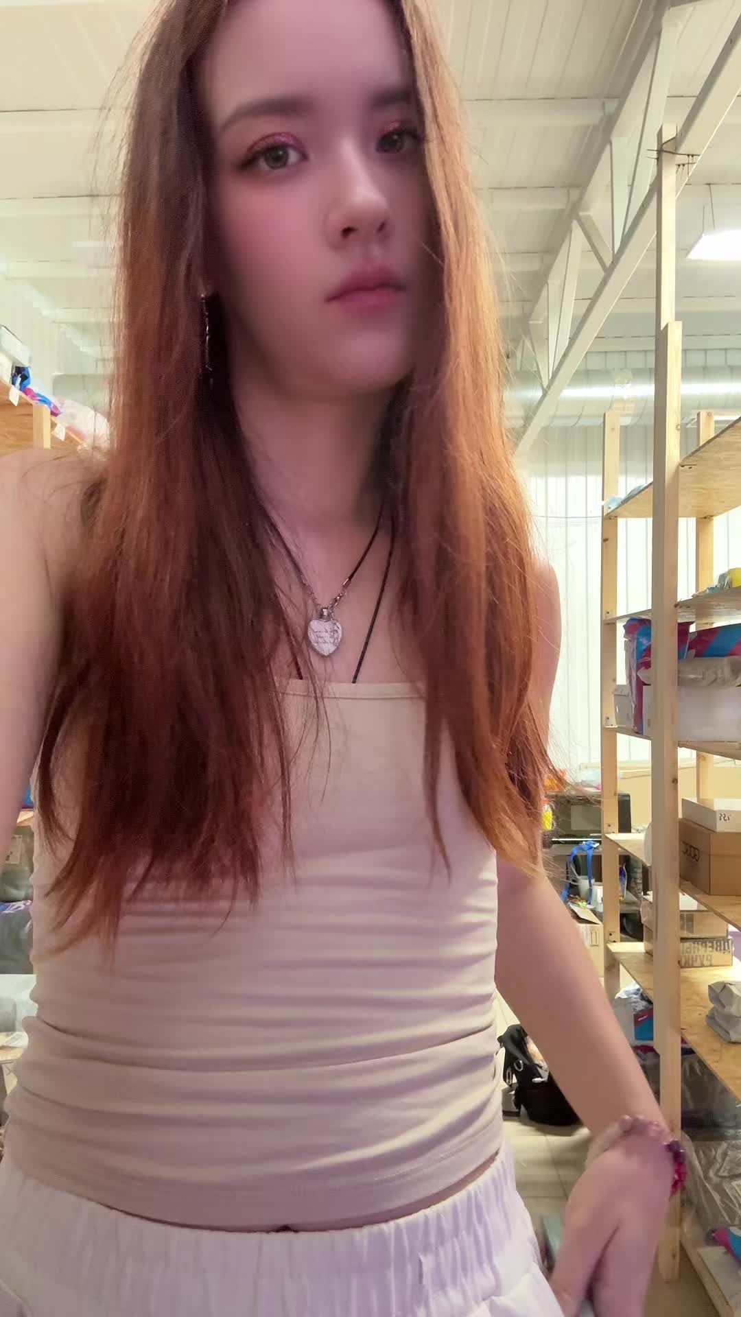 @linaXX