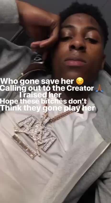 @ysl4kt.archives